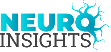 Logo Neuro Insights